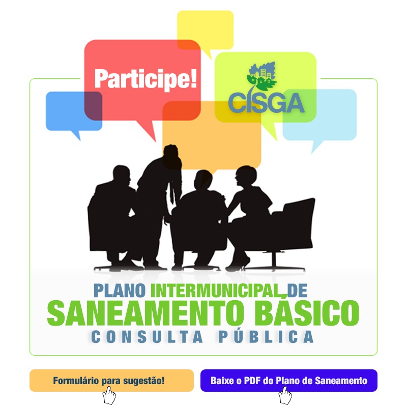 CISGA